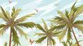 Palm Trees专辑