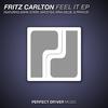 Fritz Carlton - The Beat (Phrixus Remix)