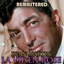 La vie en rose (Remastered)专辑