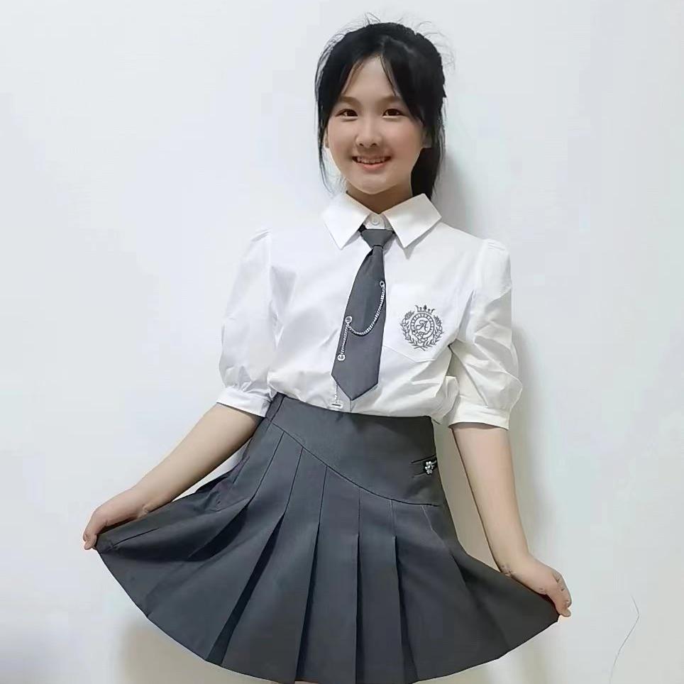 张可馨