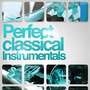 Perfect Classical Instrumentals