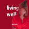 living well专辑