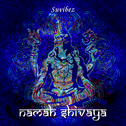 Namah Shivaya专辑