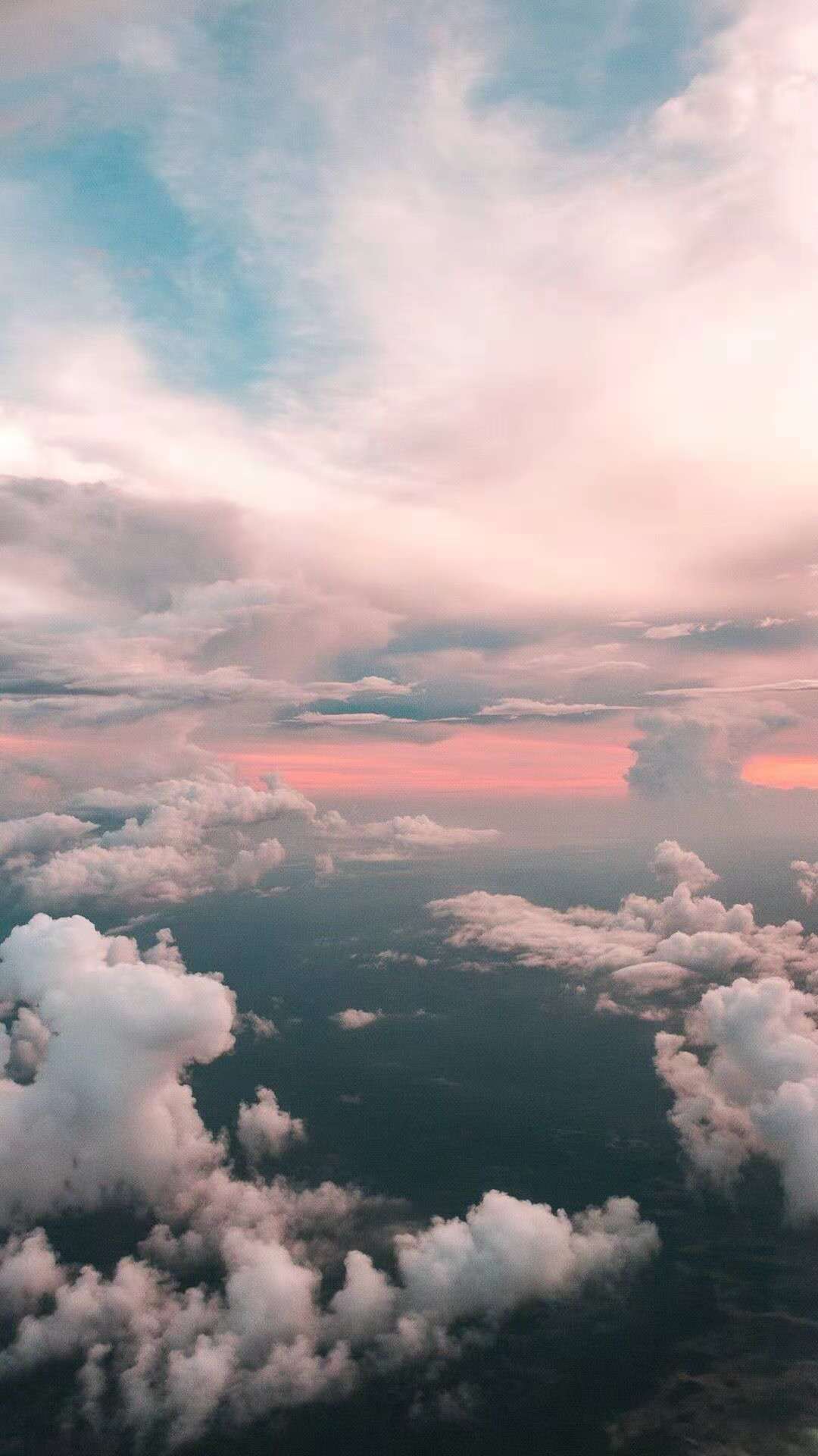 晴雨专辑