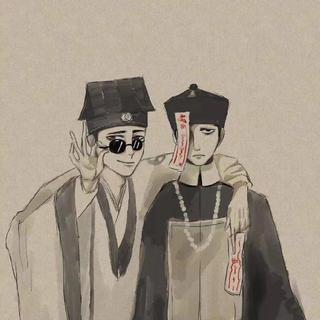 【翻唱】好听的翻唱片段集