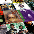 60Classic Hiphop songs