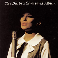 Barbra Streis - Cry Me A River ( Karaoke )