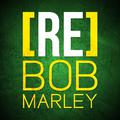 [RE]découvrez les débuts de Bob Marley
