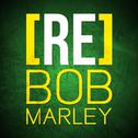[RE]découvrez les débuts de Bob Marley专辑