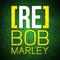 [RE]découvrez les débuts de Bob Marley专辑