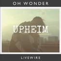 Livewire (Upheim Remix)专辑
