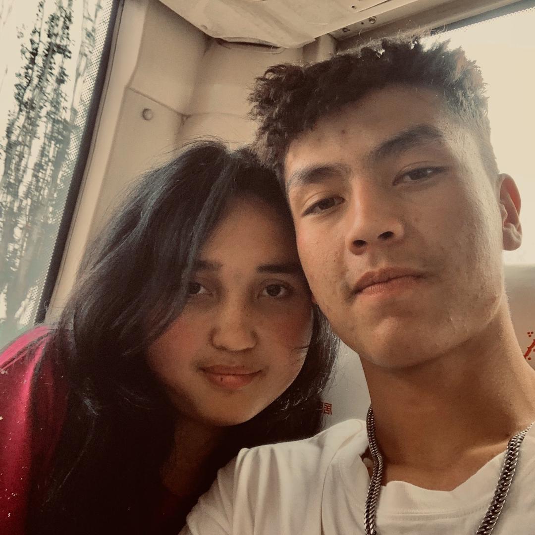 EA7 热度-EA7热度 - Minimum （KURBANJIAN remix）