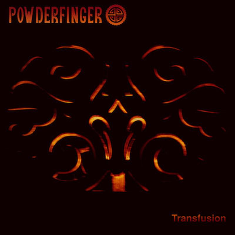 Transfusion