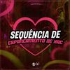 DJ RD DA DZ7 - Sequência de Espancamento de Xrc