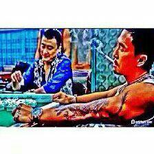 新疆DJGOMGOM uygurqa nahxa