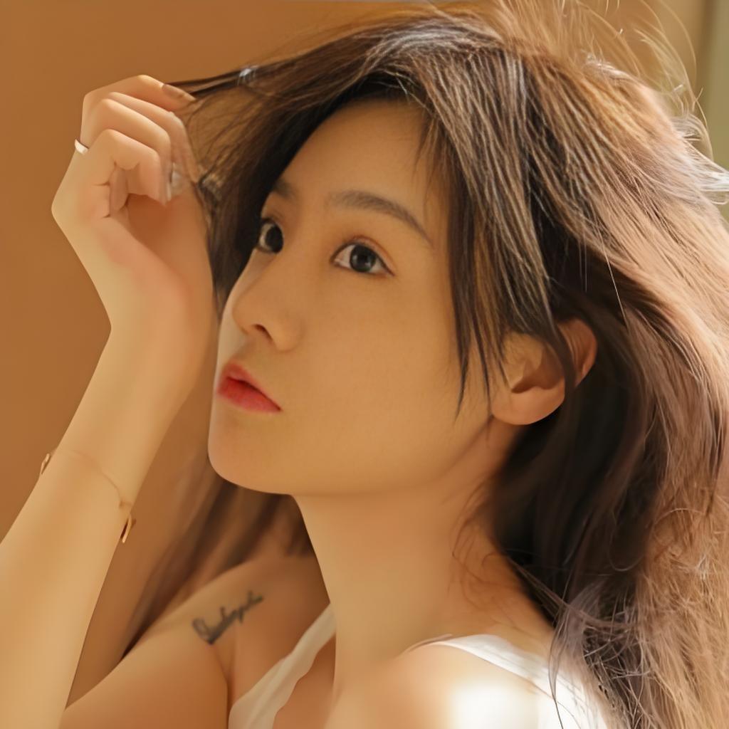 老歌翻唱合集 | 动听程度不逊色于原唱 | 在线播放 | 网易云音乐