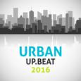 Urban UpBeat 2016