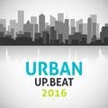 Urban UpBeat 2016