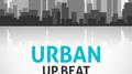 Urban UpBeat 2016专辑