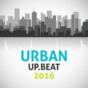 Urban UpBeat 2016专辑