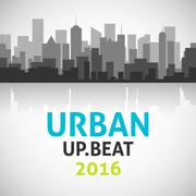 Urban UpBeat 2016