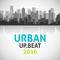 Urban UpBeat 2016专辑