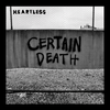 Certain Death