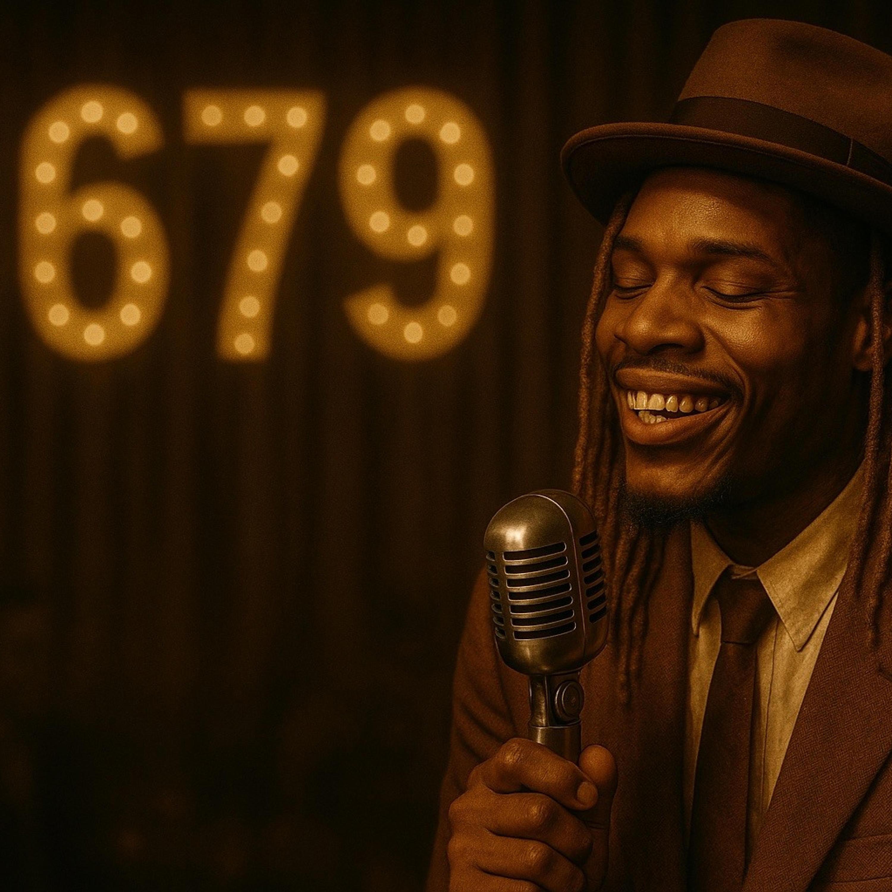 679 (1950's Version)