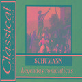 The Classical Collection - Schumann - Leyendas Románticas