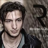 Ricardo Munoz