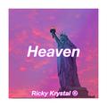 Heaven （Remixes）