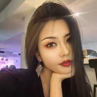 爆款丨早晚能变成你的爱