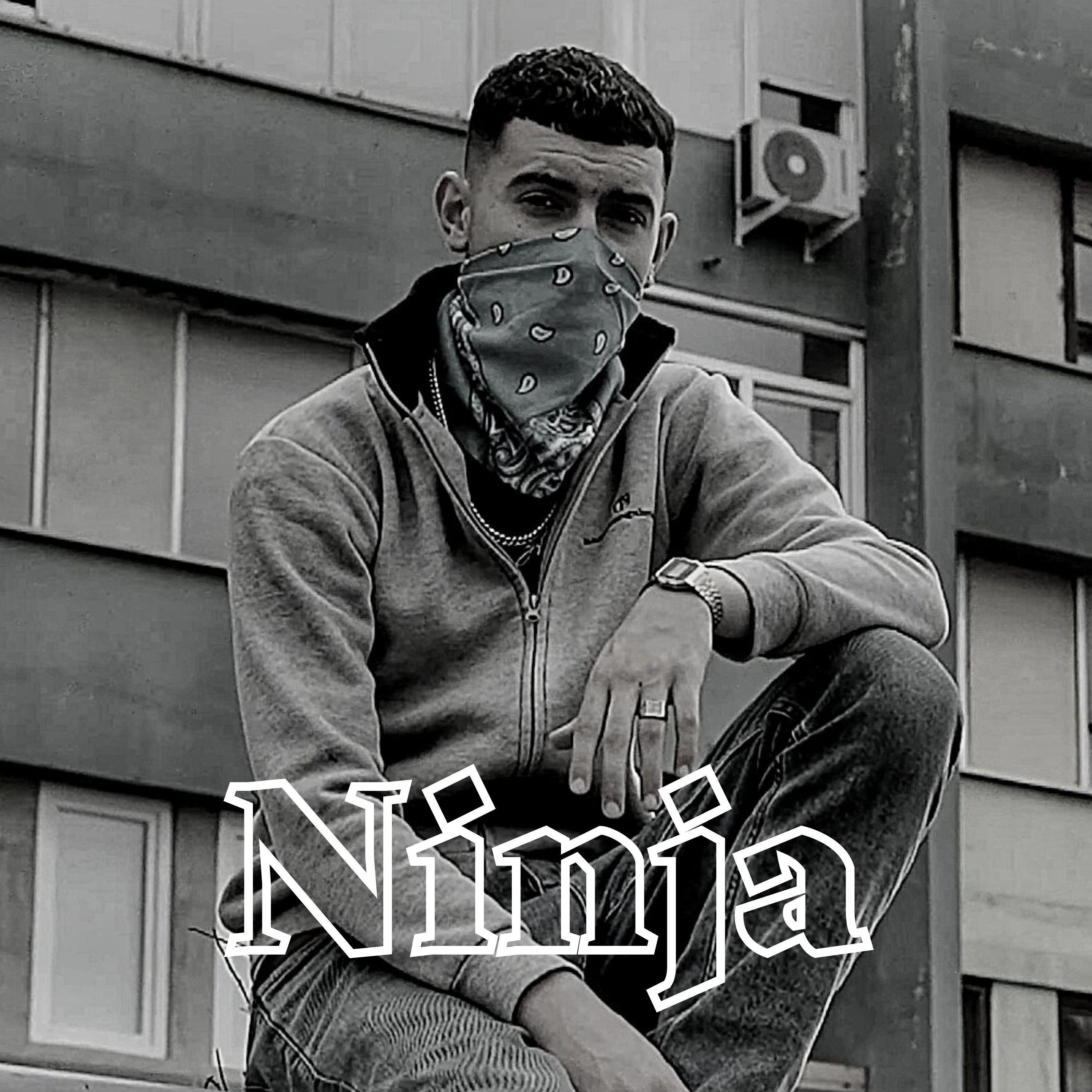 Ninja