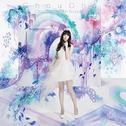 ChouCho ColleCtion“bouquet”专辑