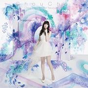 ChouCho ColleCtion“bouquet”