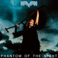 Phantom Of The Night (Remastered)