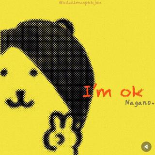 是R&B！适合洗澡做作业加班享受～