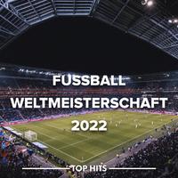 Fußball Weltmeisterschaft 2022
