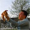 Feszerion - Bubi Bounce