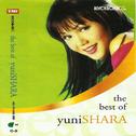 The Best of Yuni Shara专辑
