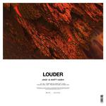 Louder (Original Mix)专辑