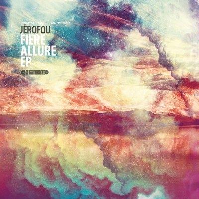 Fière Allure EP