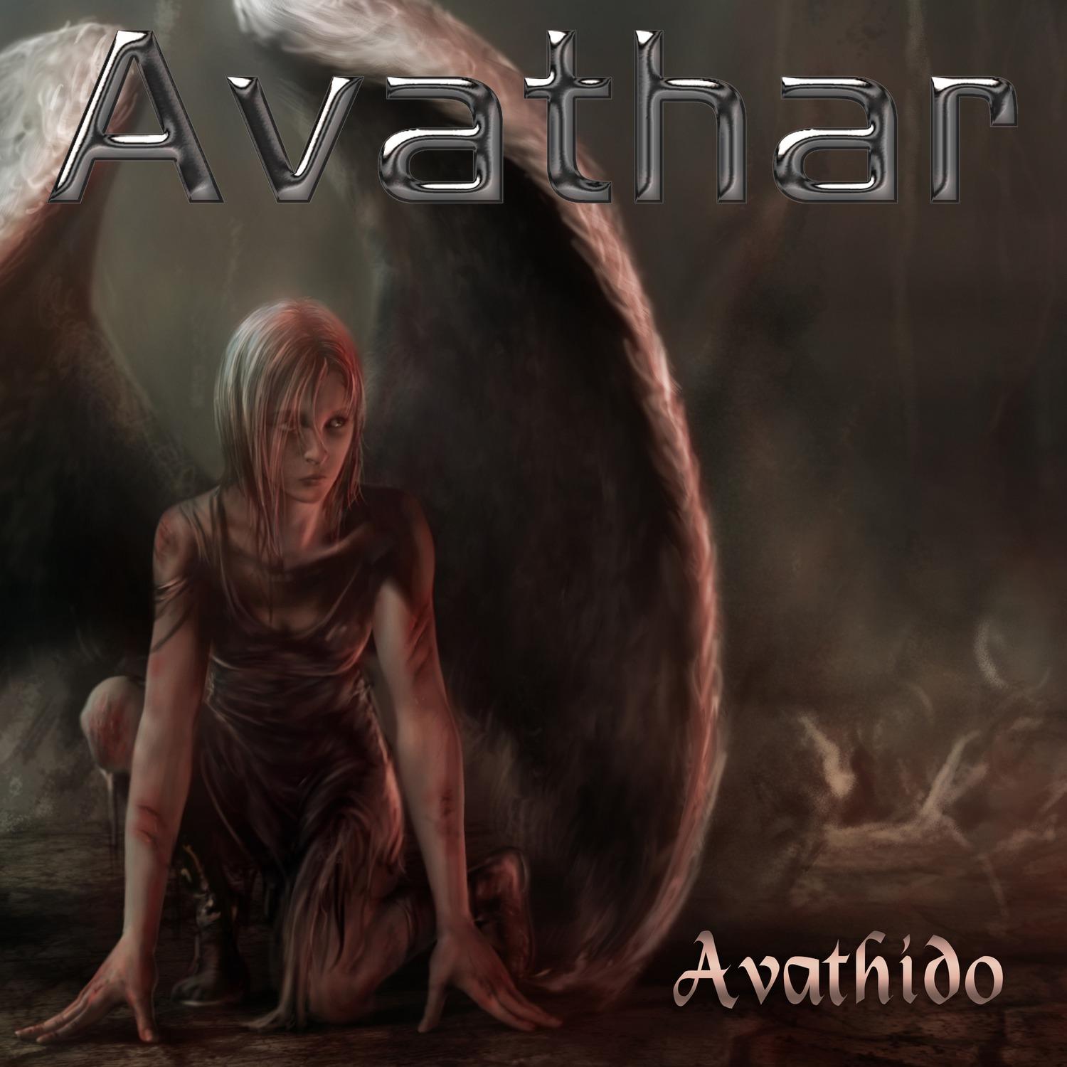 Avathido