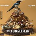 Wilt Chamberlain (feat. Gucci Mane)