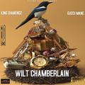 Wilt Chamberlain (feat. Gucci Mane)