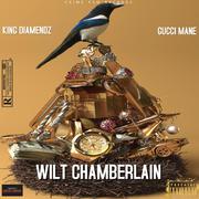Wilt Chamberlain (feat. Gucci Mane)
