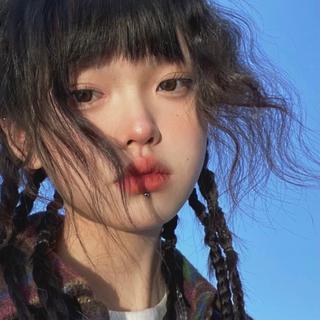 忘了ta吧，到此为止是最好的收场
