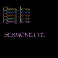 Sermonette