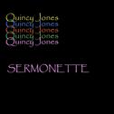 Sermonette专辑