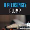 Pleasingly Plump专辑